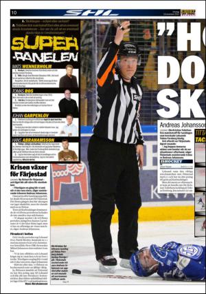 aftonbladet_sport-20131113_000_00_00_010.pdf