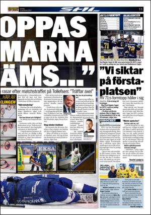 aftonbladet_sport-20131113_000_00_00_011.pdf