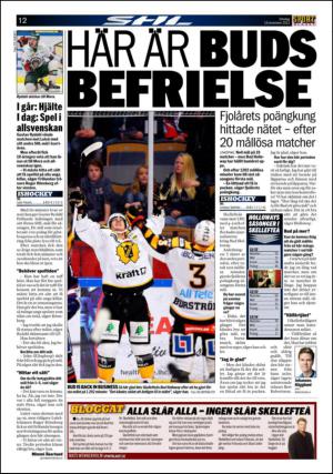 aftonbladet_sport-20131113_000_00_00_012.pdf