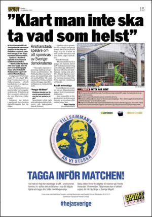 aftonbladet_sport-20131113_000_00_00_015.pdf