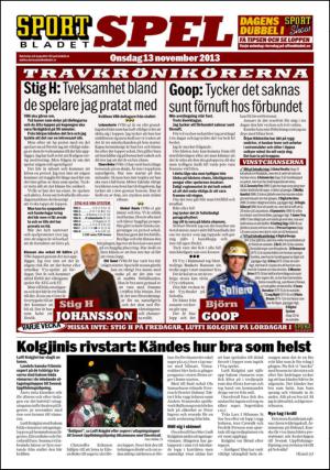 aftonbladet_sport-20131113_000_00_00_016.pdf