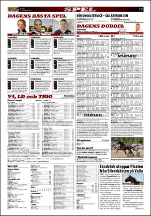 aftonbladet_sport-20131113_000_00_00_017.pdf