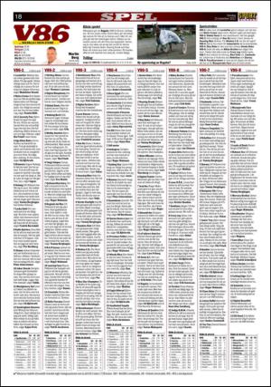 aftonbladet_sport-20131113_000_00_00_018.pdf