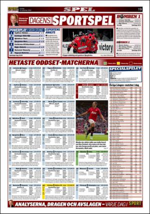 aftonbladet_sport-20131113_000_00_00_019.pdf