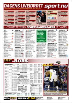 aftonbladet_sport-20131113_000_00_00_020.pdf