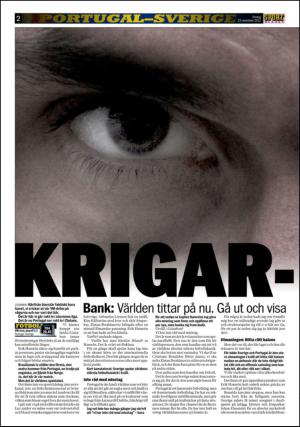 aftonbladet_sport-20131115_000_00_00_002.pdf