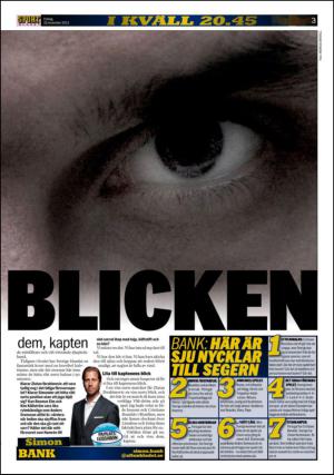aftonbladet_sport-20131115_000_00_00_003.pdf