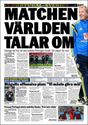 aftonbladet_sport-20131115_000_00_00_006.pdf