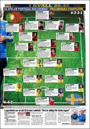 aftonbladet_sport-20131115_000_00_00_007.pdf