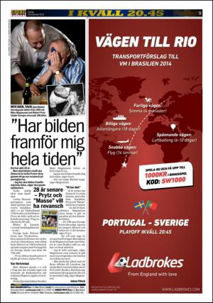 aftonbladet_sport-20131115_000_00_00_009.pdf