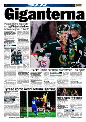 aftonbladet_sport-20131115_000_00_00_010.pdf