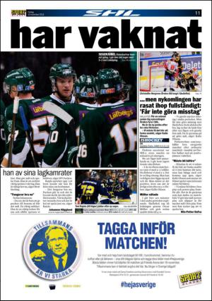 aftonbladet_sport-20131115_000_00_00_011.pdf