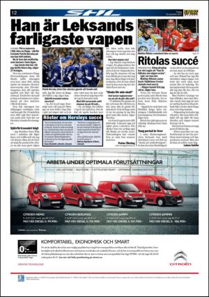 aftonbladet_sport-20131115_000_00_00_012.pdf