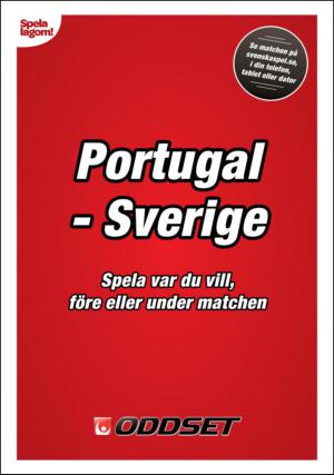aftonbladet_sport-20131115_000_00_00_014.pdf