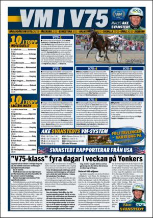 aftonbladet_sport-20131115_000_00_00_015.pdf