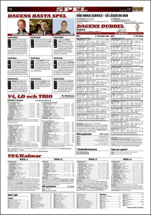 aftonbladet_sport-20131115_000_00_00_016.pdf