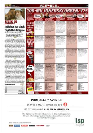 aftonbladet_sport-20131115_000_00_00_017.pdf