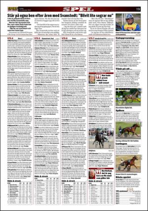 aftonbladet_sport-20131115_000_00_00_019.pdf