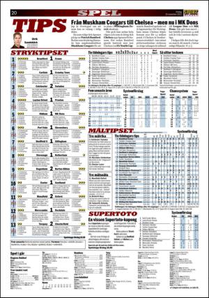 aftonbladet_sport-20131115_000_00_00_020.pdf