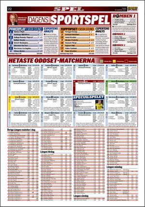 aftonbladet_sport-20131115_000_00_00_022.pdf
