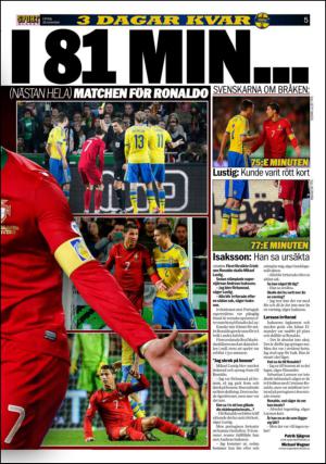 aftonbladet_sport-20131116_000_00_00_005.pdf