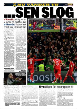 aftonbladet_sport-20131116_000_00_00_006.pdf
