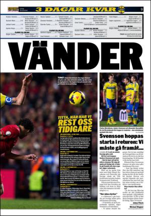 aftonbladet_sport-20131116_000_00_00_009.pdf