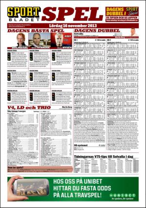aftonbladet_sport-20131116_000_00_00_018.pdf