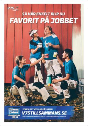aftonbladet_sport-20131116_000_00_00_024.pdf