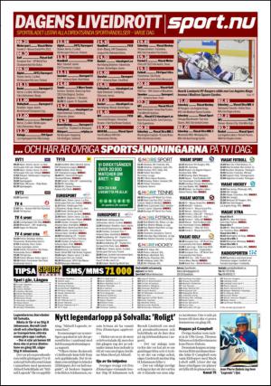 aftonbladet_sport-20131117_000_00_00_023.pdf