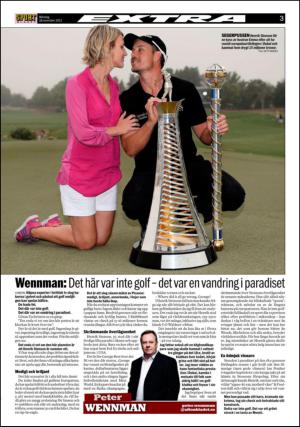 aftonbladet_sport-20131118_000_00_00_003.pdf