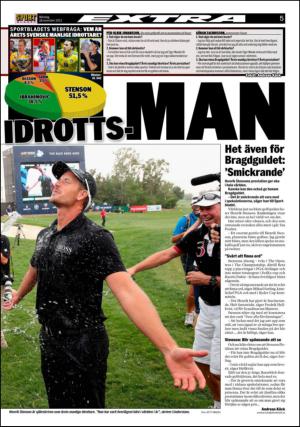 aftonbladet_sport-20131118_000_00_00_005.pdf