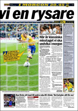 aftonbladet_sport-20131118_000_00_00_011.pdf