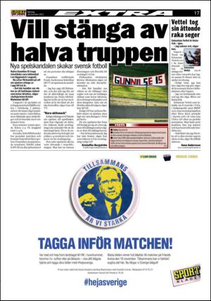 aftonbladet_sport-20131118_000_00_00_017.pdf