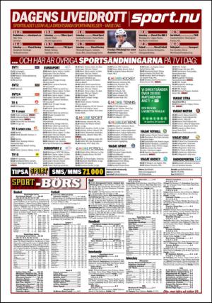 aftonbladet_sport-20131118_000_00_00_020.pdf