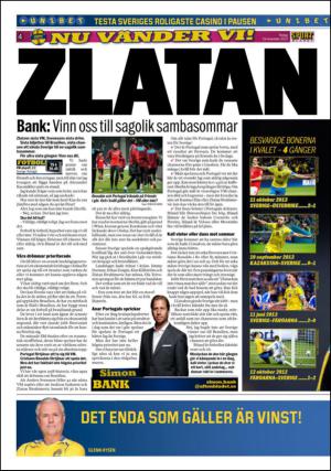 aftonbladet_sport-20131119_000_00_00_004.pdf