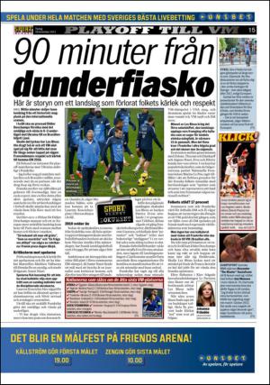 aftonbladet_sport-20131119_000_00_00_015.pdf