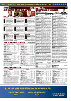aftonbladet_sport-20131119_000_00_00_019.pdf