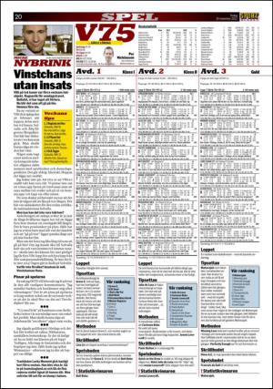 aftonbladet_sport-20131119_000_00_00_020.pdf