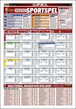aftonbladet_sport-20131119_000_00_00_025.pdf