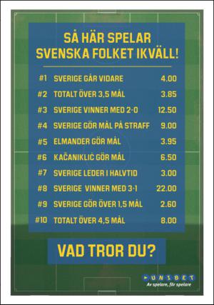 aftonbladet_sport-20131119_000_00_00_027.pdf