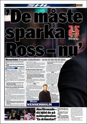 aftonbladet_sport-20131121_000_00_00_002.pdf