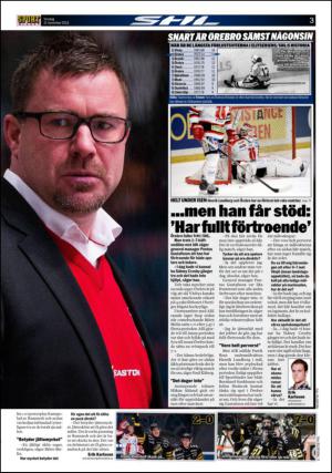 aftonbladet_sport-20131121_000_00_00_003.pdf