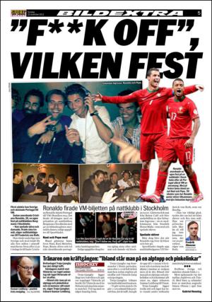 aftonbladet_sport-20131121_000_00_00_005.pdf