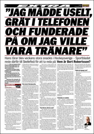 aftonbladet_sport-20131121_000_00_00_006.pdf