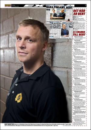 aftonbladet_sport-20131121_000_00_00_007.pdf