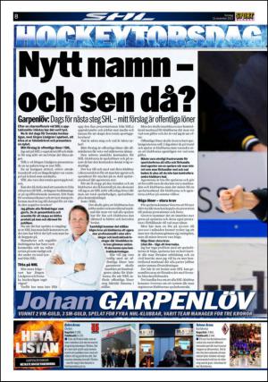 aftonbladet_sport-20131121_000_00_00_008.pdf