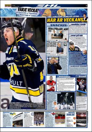 aftonbladet_sport-20131121_000_00_00_009.pdf