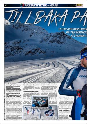 aftonbladet_sport-20131121_000_00_00_010.pdf
