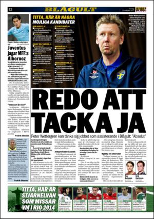 aftonbladet_sport-20131121_000_00_00_012.pdf